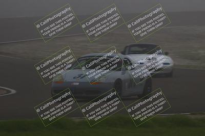 media/Jan-17-2026-CalClub SCCA (Sat) [[6b87d8fe28]]/Qual 6/Turn 3/